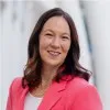 Emily Fong Mitchell