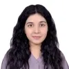 Chitra Agrawal