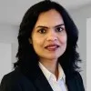 Shikha Thakare