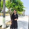 Indumathi Sakthivel