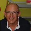 Steven Bosiljevac