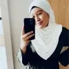 Siti Atikah