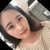 Becky Lin