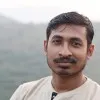 Arijit Ger