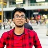 Atul Shiju