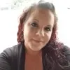 Kathleen Sather