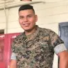 Christopher baez