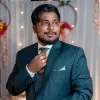 Kishore