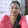 Safa Ansari