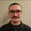 Dan Kaiser