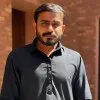 Muhammad Muzamil Yousaf