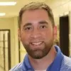 Brian Yoder