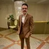 Ahmed Adel