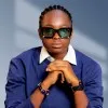 JOVIAL HARGO TETTEH