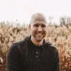 Jason Borys