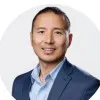 Guru Dorjee