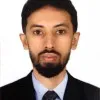 Mohamed Rizkhan