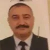 Ahmet dinç