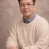 Kenney Mark Balibol
