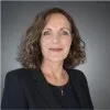 Eileen Mellon