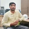Susheel Singh