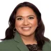 Athaliah Alonso