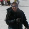Wright Steven