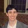 Ethan Tindel