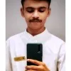 Pavan Pawar