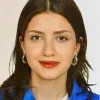 Nurbanu Atiktürk