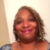 Barbara Barnes