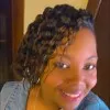 Tiara Barbee