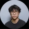 Haoyang Duan