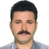 Mohammad Rezapour