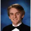 Nick Riley