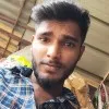 Viju Vijay