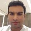 Nikhil Chauhan