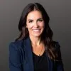 Erica Tate Healey