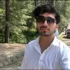 Shahran Kabir mirza