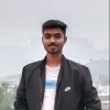 Safal Jagtap
