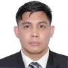 Jeferson Cameros