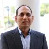 Komal Vaish