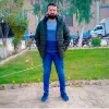 M Nasim Hashim