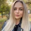 Olga Blednova