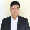 Pawan Mishra