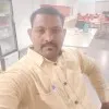 Moulali