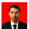Andi Muhammad