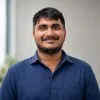 Raju Mandapati