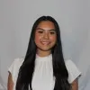 Kalina Alaniz