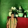 Parth Nanera
